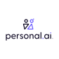 Personal AI logo image