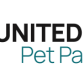 United Vision Pet Partners logo image