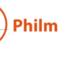 Philm Gear Audio Visual Solutions logo image