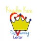 Kingdom Kare Early Learning Center logo image