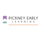 Pickney Early Learning logo image