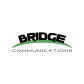 Bridge Communications, LLC logo image