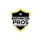 Enforcer Pros logo image