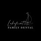 Lakefront Family Dental logo image