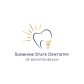 Sunshine State Dentistry of Boynton Beach logo image