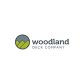 Woodland Deck Company logo image