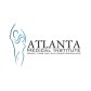 Atlanta Medical Institute logo image