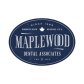 Maplewood Dental Associaties logo image