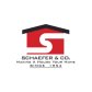 Schaefer and Company logo image