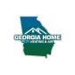 Georgia Home Heating &amp; Air logo image