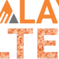 Himalayan Salterz logo image