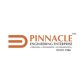 PINNACLE Engineering Enterprise logo image