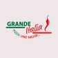 Pizzeria Grand Italia Bottrop logo image