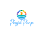 Playful Plunge logo image