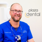 Dentist Mackay | Plaza Dental Clinic logo image