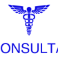 PLI Consultants logo image