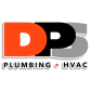 Diversified Plumbing Services of SW Florida logo image