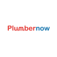 Plumbernow logo image
