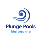 Plunge Pools Melbourne logo image