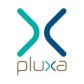 Pluxa Property logo image