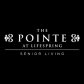 Pointe LifeSpring logo image