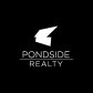 Pondside Realty logo image