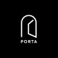 https://portaarchitecture.com logo image