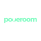 Poweroom logo image