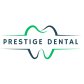 Prestige Dental logo image