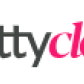 prettyclose logo image