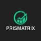 Prismatrix logo image