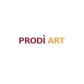 Prodi Art logo image