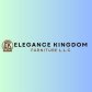 Elegance Carpet logo image