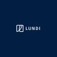 Lundi logo image