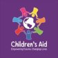 childrensaid logo image