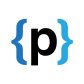 Programmers.io logo image