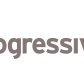 Progressive Recruitment logo image