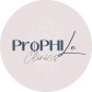 Prophile Clinics - Cosmetic Treatments Gold Coast logo image