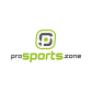 SportsZone GmbH logo image