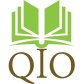 Quran Institute Online UK logo image