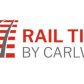 Railties by CarlWood logo image