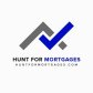 Raoul Hunt - Mortgage Broker - DLC Mortgage Source logo image
