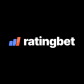 RatingBet logo image