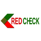 Red Check Risk Management Pvt. Ltd. logo image