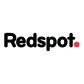 Redspot Car Rentals - Brisbane International Airport logo image
