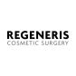 Regeneris Cosmetic Surgery logo image