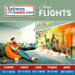 Rehman Travel | Best Travel Agent In Pakistan logo image