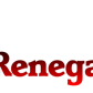 Renegade Battery logo image