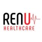 Renu Healthcare logo image