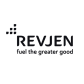 RevJen Group logo image